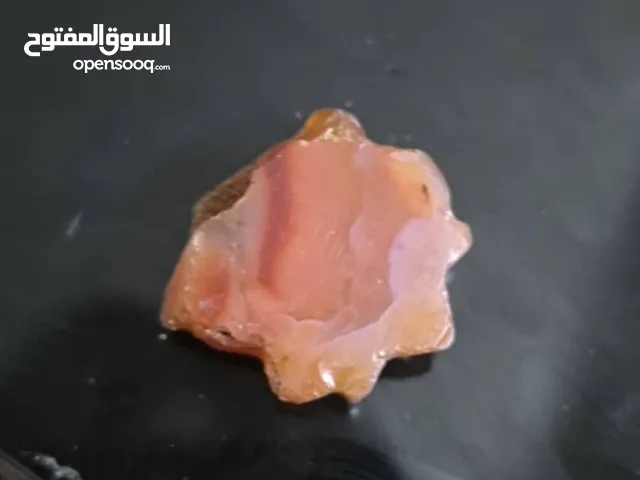 أحجار كريمة للبيع