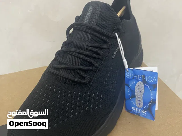 حذاء Geox Spherica أصلي للبيع