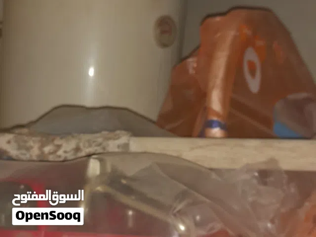 كيزر سخان 90 لتر