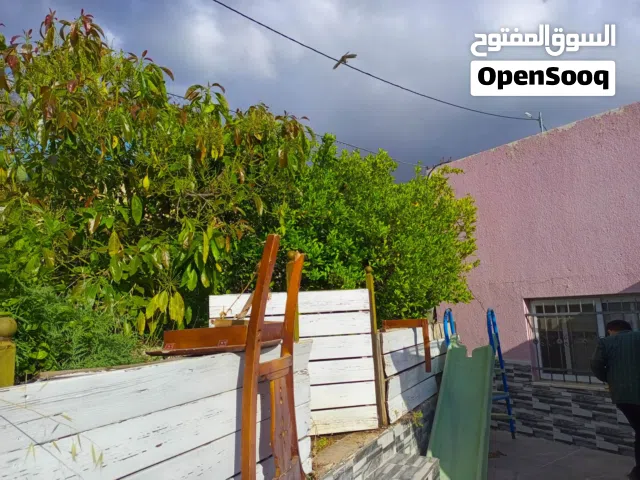 145 m2 3 Bedrooms Townhouse for Rent in Tulkarm Kafr Sur