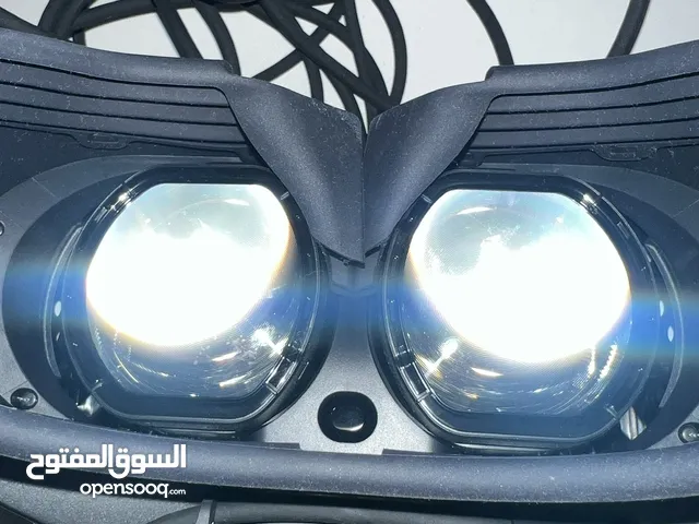 Ps5 VR2 pro