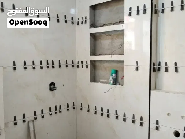 اسطي سيراميك ورخام مصري خدمه بما يرضي الله  والسعر مناسب للجميع