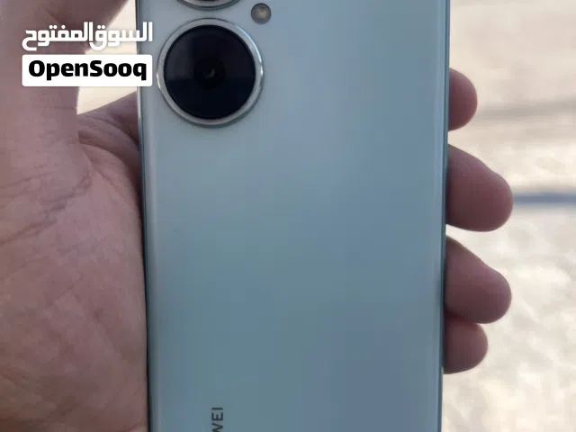 Huawei Nova 11i 128 GB in Ramtha