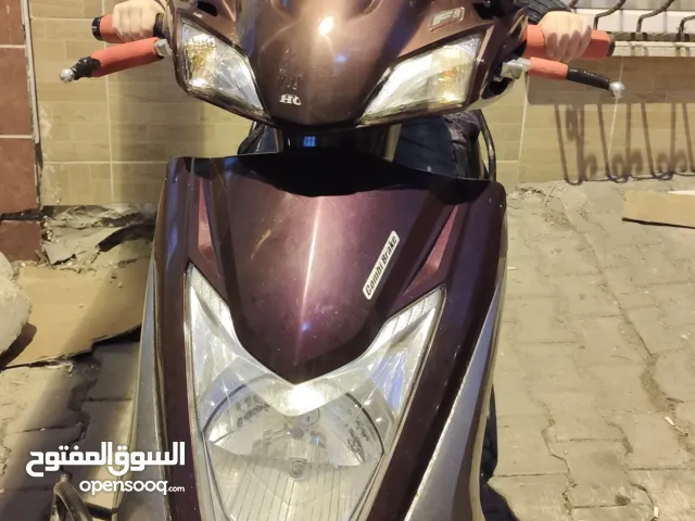 موتور للبيع