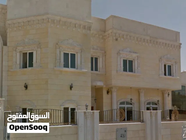 12000 ft² More than 6 bedrooms Villa for Sale in Sharjah Al Jurainah