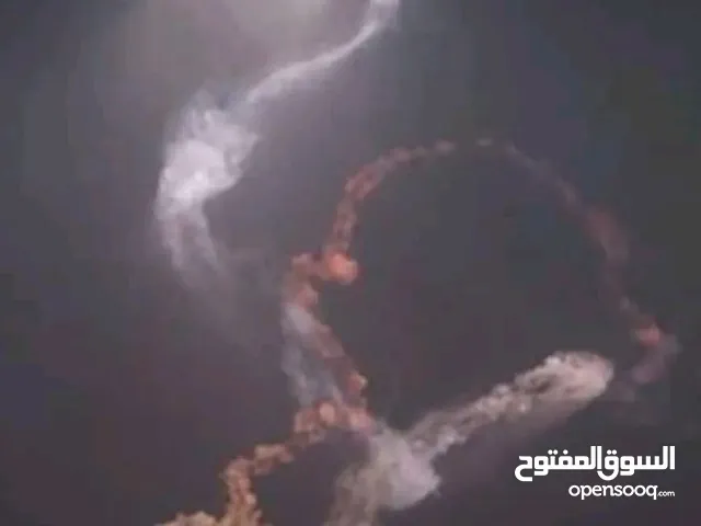 10صيصان حبش اسود وأبيض عمرهن شهرين
