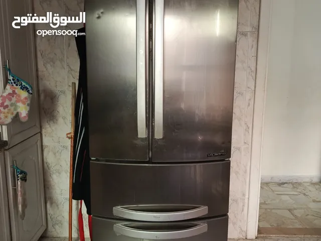 Other Refrigerators in Amman