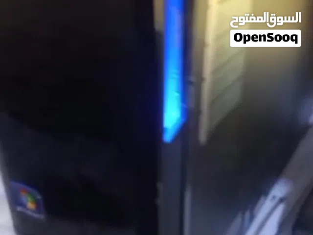 Windows Acer  Computers  for sale  in Northern Governorate