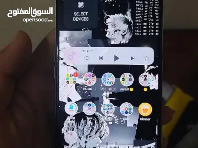 Xiaomi Pocophone F4gt 256 GB in Damietta