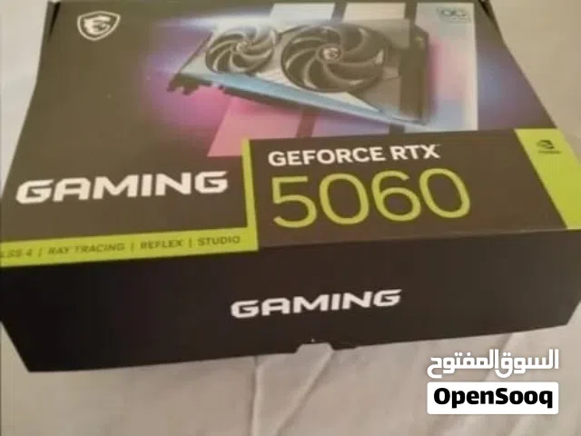 ابحث عن قطعة