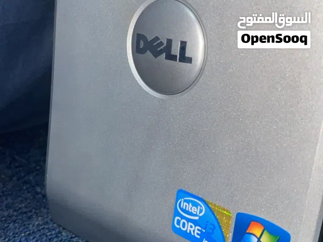 Other HP Computers for sale in Farwaniya