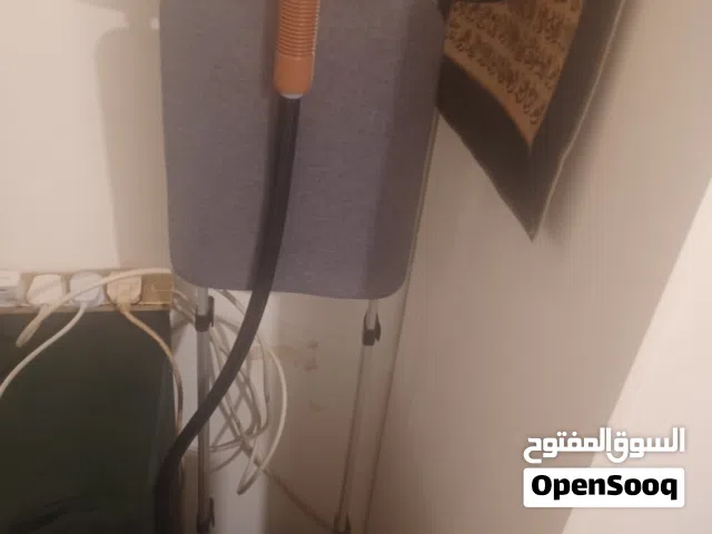 مكواه بخار
