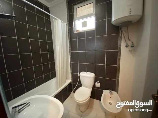 شقة مفروشة للإيجار 100م2 ( Property 12327 )-175081021