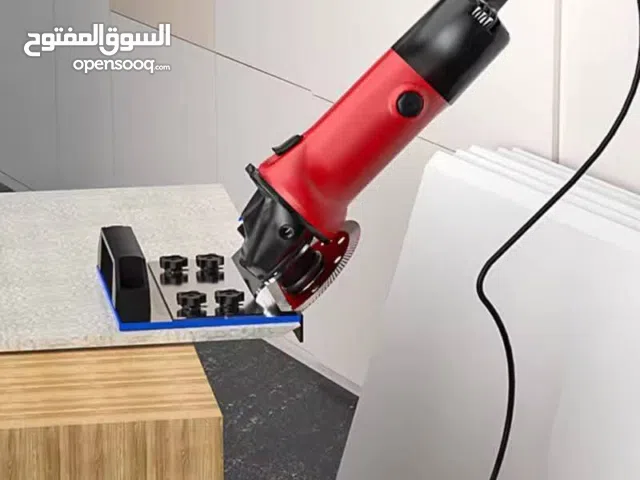 زاويه قص بلاط 45 درجه