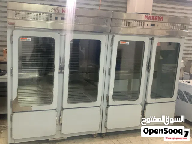meat display ثلاجات عرض لحوم ذات كفاءة عالية وخامات عالية الجودة