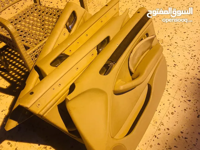 1000000000000000000000000000000000