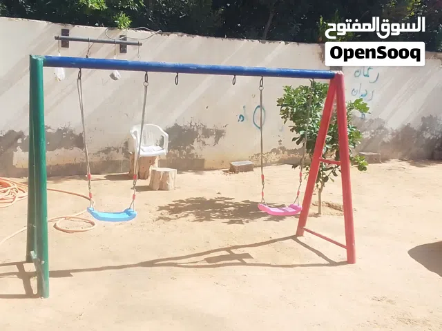 درجيحة للبيع مكان طرابلس