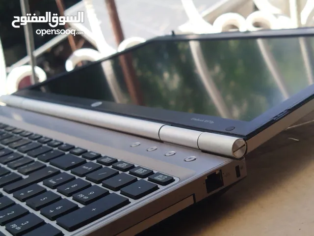Windows HP for sale in Damascus