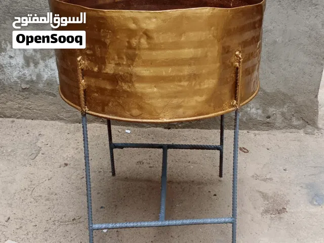 شوايه سعر مناسب