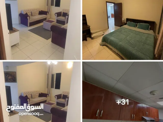 متاح تنظيف منازل وفيلات واي نوع من انواع تنظيف الغرف والفرش