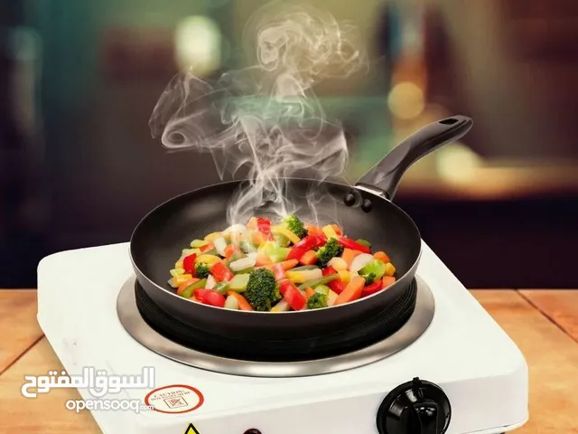 Electric Cookers for sale in Algeria