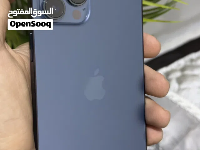 12 برو ماكس بيع او مراوس مع فرق