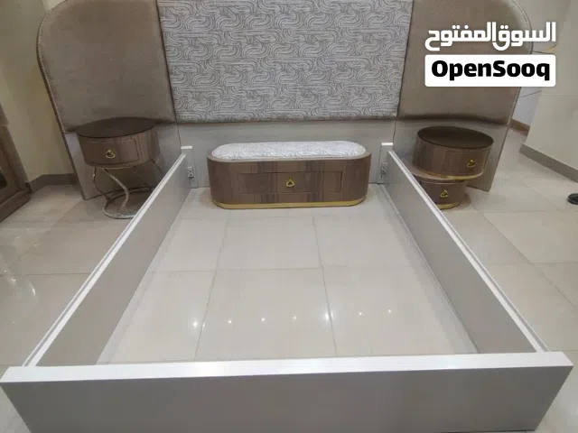 غرف نوم عمووووله دمياطي