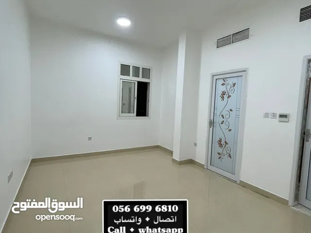 للإيجار استديو ضمن فيلا في المسعودي خلف السفير 1600 شهري شامل