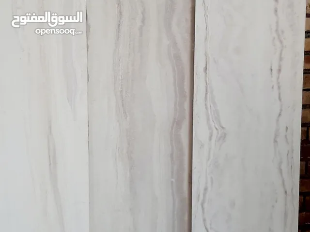 مصنع انتاج الحجر صناعی