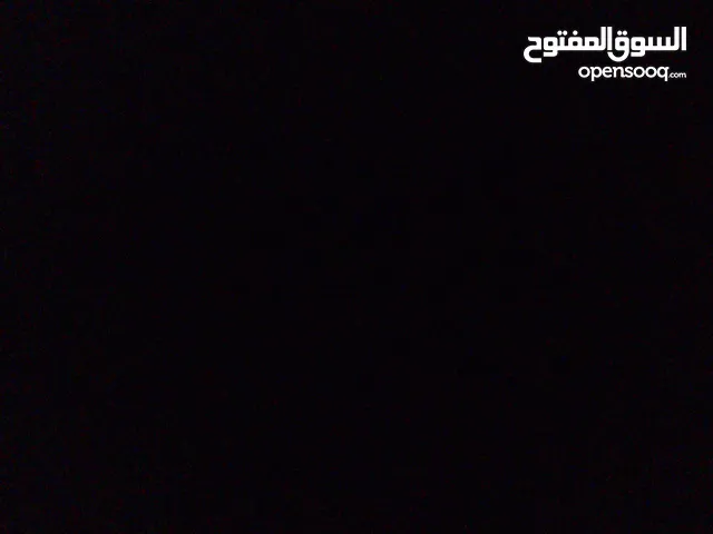 مطلوب سكوتر كهربا عليه ماطورين يعني dual motor