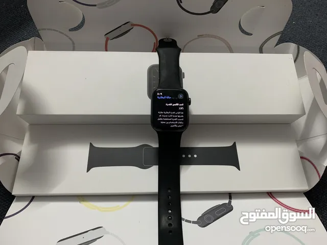 Apple watch series 5 44mm