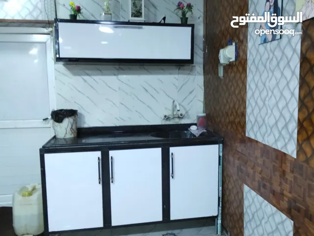 السوق المفتوح