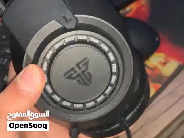 مستعجل منغير كرت