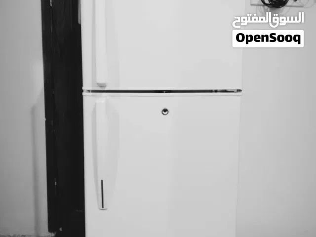 نشتري جميع انوع الكترونيةثلاجات وغسلات