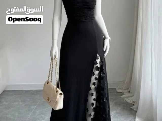 فستان سهره انيق