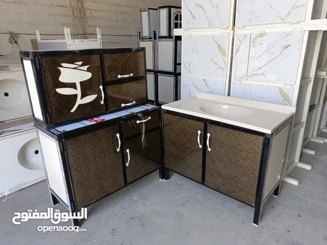 كاونتر مرمر 3 قطع