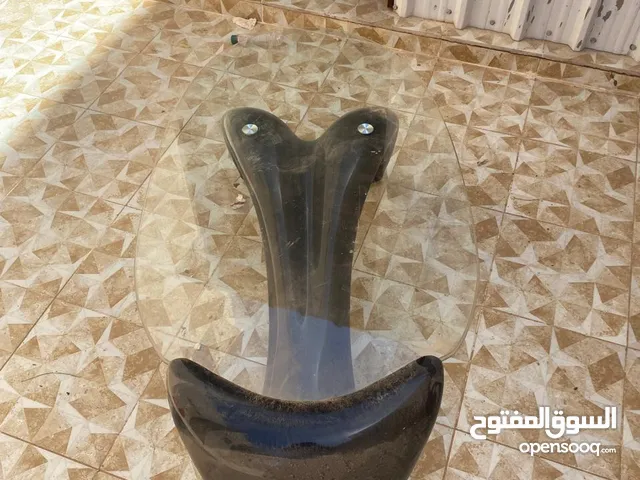 طاوله وفرشه للبييع نظيييف