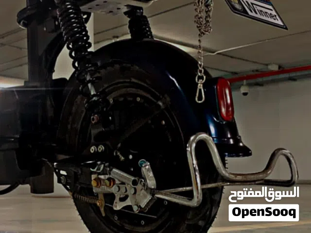 2025 اخرى اخرى