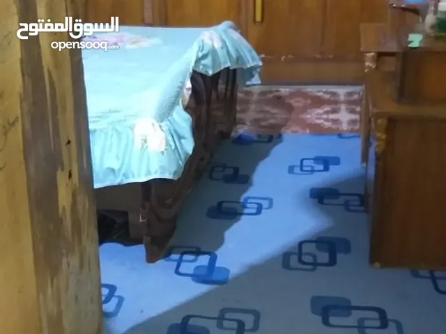 200 m2 2 Bedrooms Villa for Sale in Basra Hayy Al Kafaat