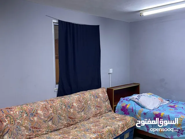 40 m2 Studio Apartments for Rent in Aqaba Al Sakaneyeh 6