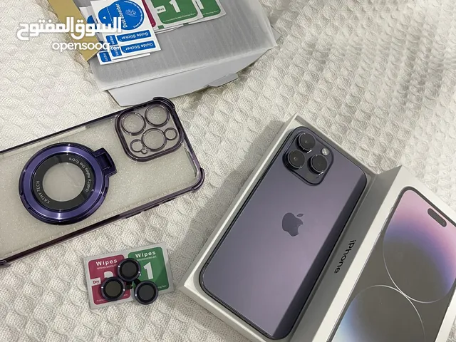 ايفون. شبه جديد. للبيع
