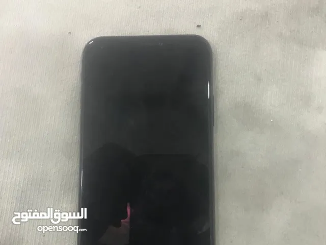 Apple iPhone XS 64 GB in Basra
