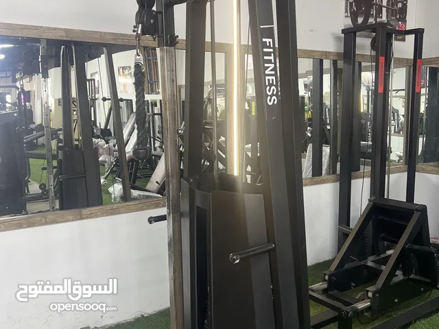 مكينه تجميع