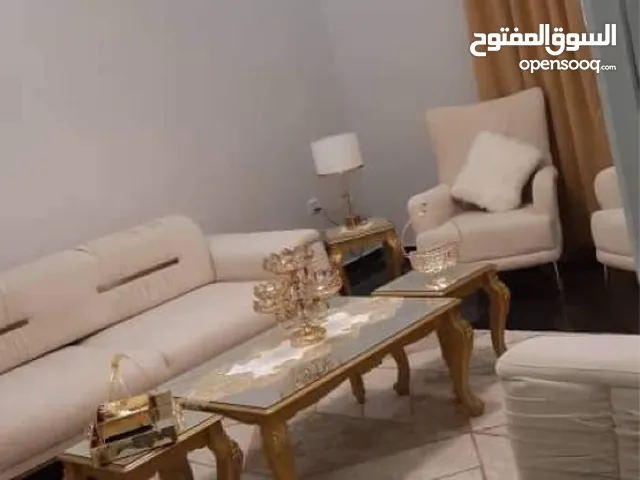220 m2 4 Bedrooms Apartments for Sale in Benghazi Venice