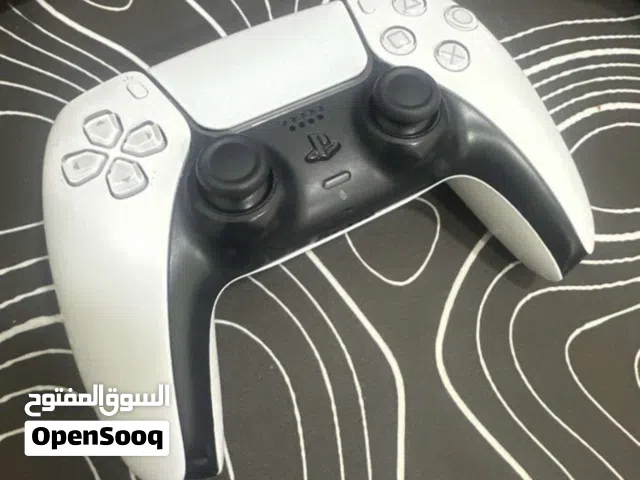 Ps5 controller for sale كنترولر بليستيشن للبيع