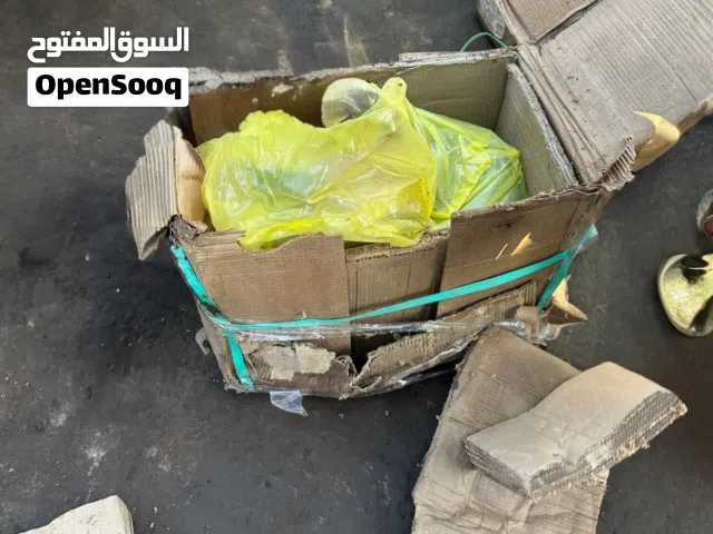 دينمو للبيع جديد