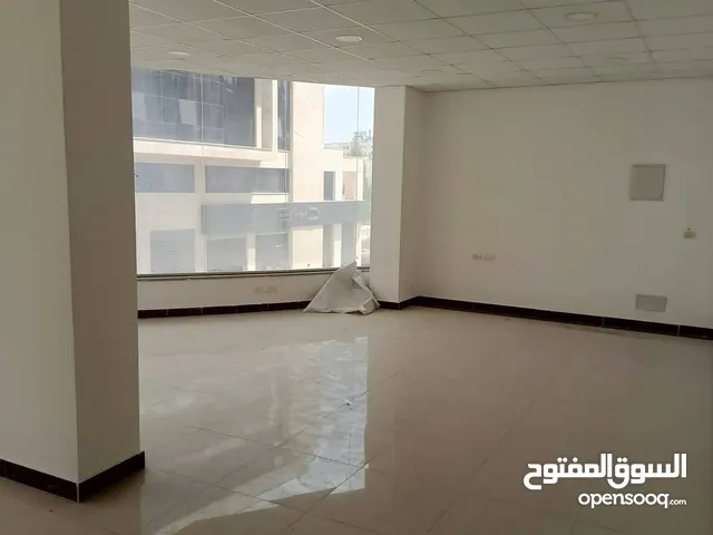 محل تجاري للضمان في البالوع