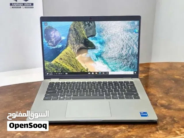 كور اي 5 جيل 12 مواصفات ممتازة