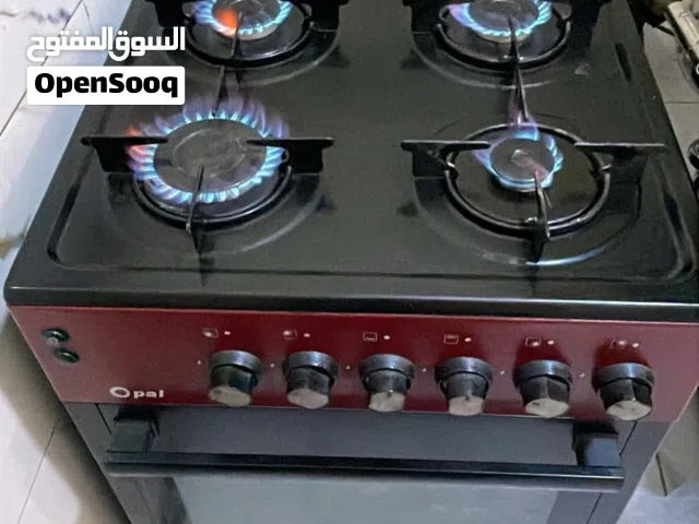 طباخ ابل مستعمل