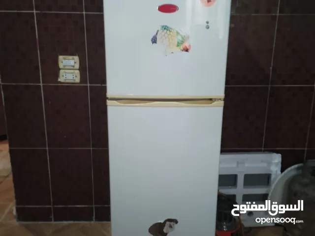 Newton Refrigerators in Mafraq